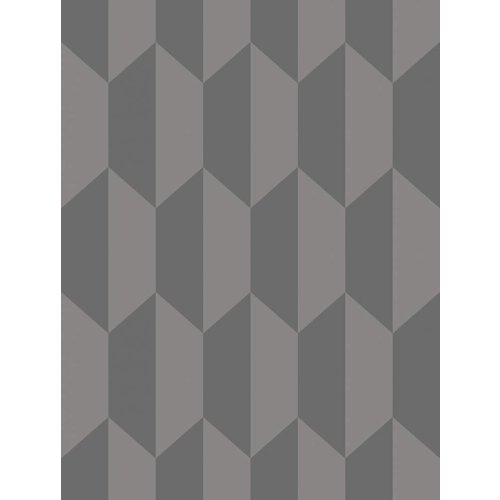 Cole & Son Tile behangpapier - Geometric 2