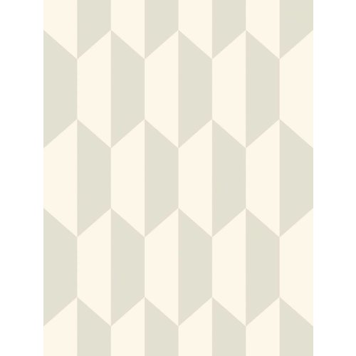 Cole & Son Tile behangpapier - Geometric 2