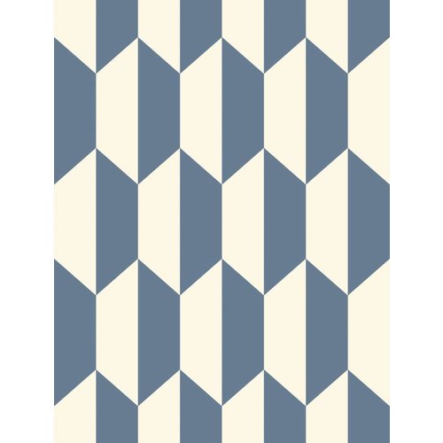 Cole & Son Tile behangpapier - Geometric 2