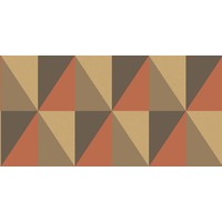Apex Grand behangpapier - Geometric 2