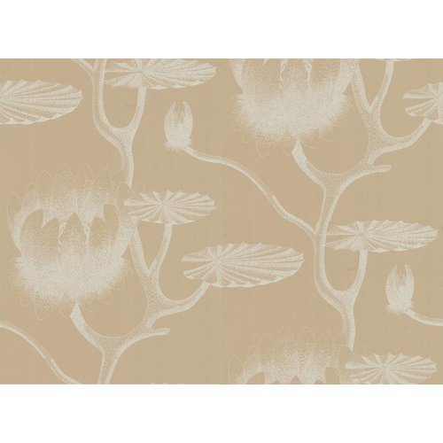 Cole & Son Lily behangpapier - New Contemporary Two