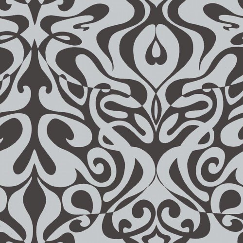 Cole & Son Woodstock behangpapier - New Contemporary Two