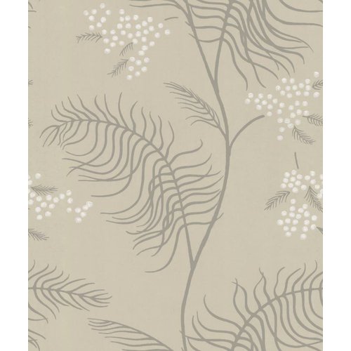 Cole & Son Mimosa behangpapier - New Contemporary Two