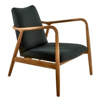 Charles chair