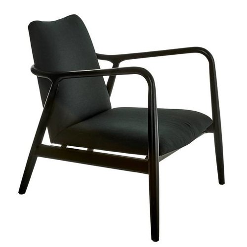 Pols Potten Charles chair