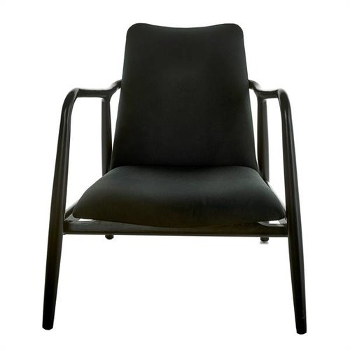 Pols Potten Charles chair