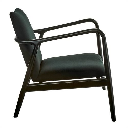 Pols Potten Charles chair