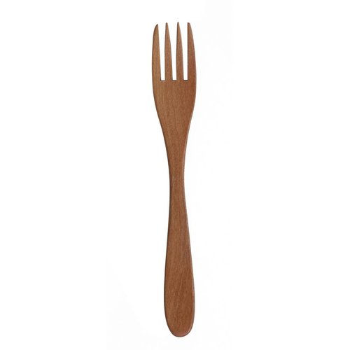 HK Living Houten vork HK Living Houten vork