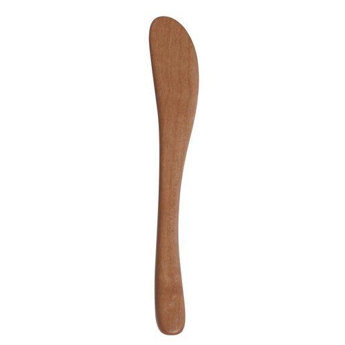 HK Living Houten mes HK Living Houten mes