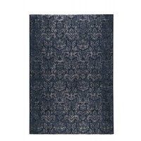 Stark tapijt 160 x 230