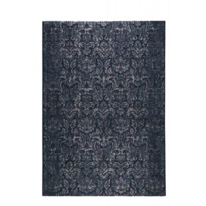 Dutchbone Stark tapis 160 x 230 Dutchbone Stark tapis 160 x 230