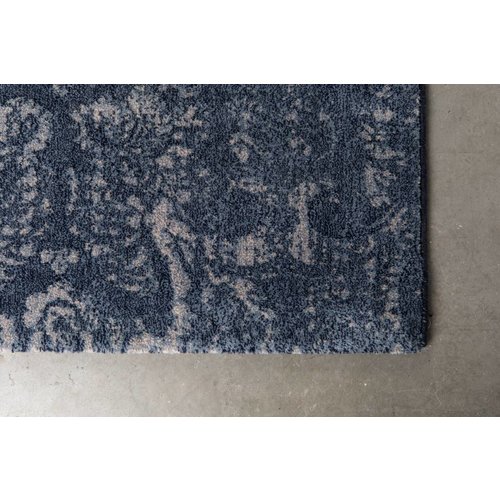 Dutchbone Stark tapijt 160 x 230