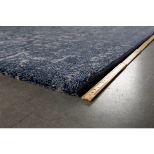 Dutchbone Stark tapijt 160 x 230 Dutchbone Stark tapijt 160 x 230