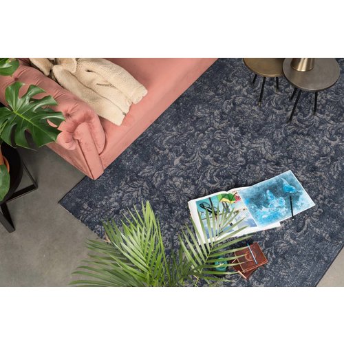 Dutchbone Stark tapijt 160 x 230 Dutchbone Stark tapijt 160 x 230