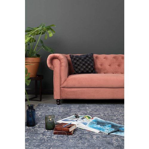 Dutchbone Stark tapijt 160 x 230 Dutchbone Stark tapijt 160 x 230