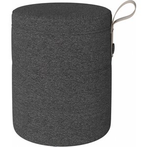 Bolia Grab pouf petit