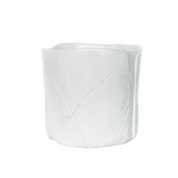 Leaf bloempot Ø 15 cm