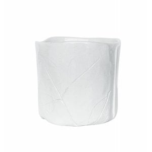 Urban Nature Culture Leaf pot de fleurs Ø 15 cm