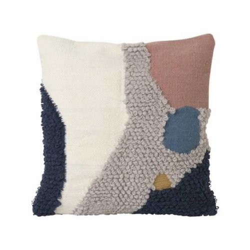 Ferm Living Loop kussen Ferm Living Loop kussen