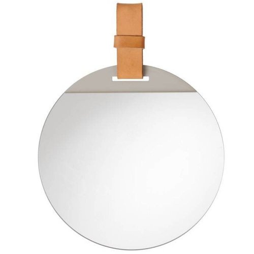 Ferm Living Enter spiegel Ferm Living Enter spiegel