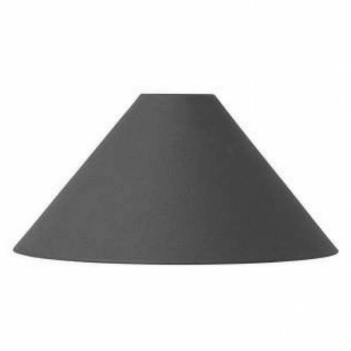 Ferm Living Cone lampenkap Ferm Living Cone lampenkap