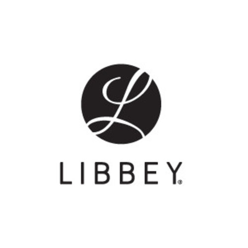 Libbey