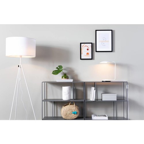 Zuiver Lesley vloerlamp