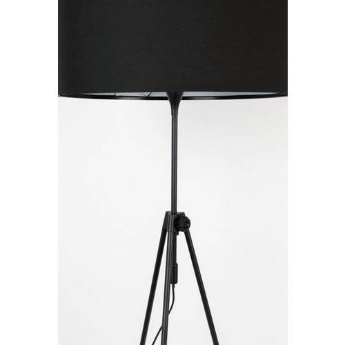 Zuiver Lesley vloerlamp