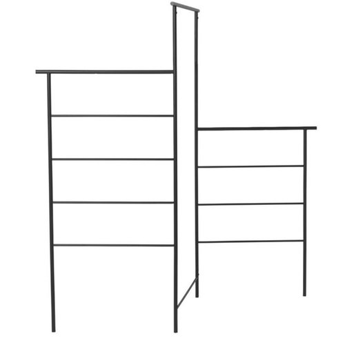 Ferm Living Dora clothes stand kledingrek Ferm Living Dora clothes stand kledingrek