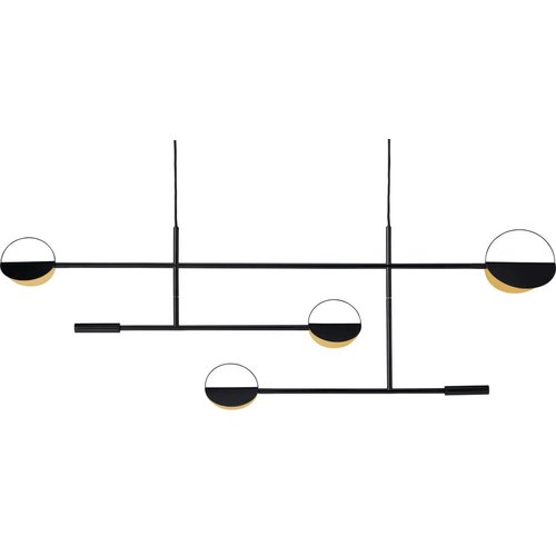 Bolia Leaves hanglamp Bolia Leaves hanglamp