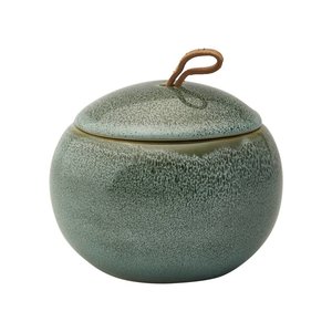 Aquanova Ugo boîte beauté forêt Aquanova Ugo boîte beauté forêt