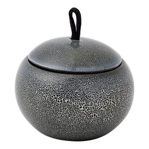 Aquanova Ugo boîte beauté olive noir Aquanova Ugo boîte beauté olive noir