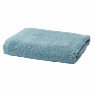 Aquanova London grande serviette de bain aquatique 70 x 130 Aquanova London grande serviette de bain aquatique 70 x 130