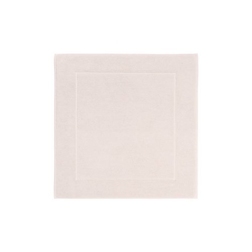 Aquanova London badmat 60x60cm sorbet Aquanova London badmat 60x60cm sorbet