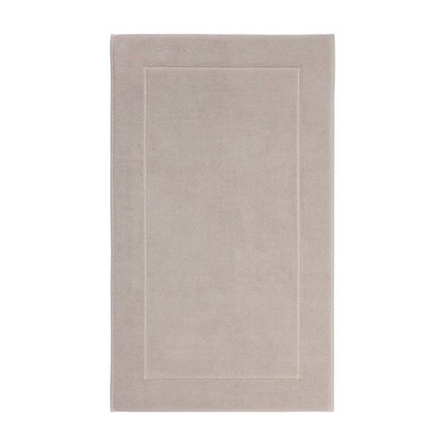 Aquanova London badmat 60x100cm elephant Aquanova London badmat 60x100cm elephant