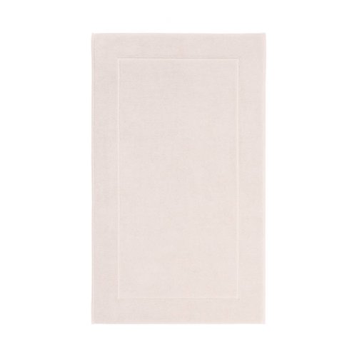 Aquanova London badmat 60x100cm sorbet Aquanova London badmat 60x100cm sorbet