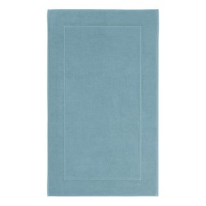 Aquanova London tapis de bain aquatique 70 x 120 Aquanova London tapis de bain aquatique 70 x 120
