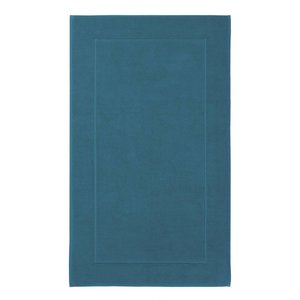 Aquanova London tapis de bain océan 70 x 120