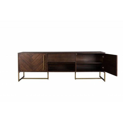 Dutchbone Class dressoir