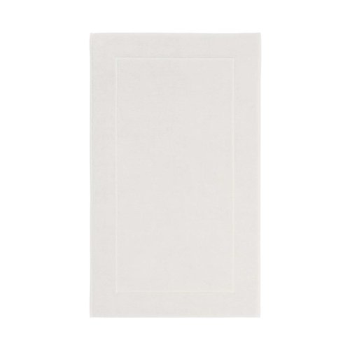 Aquanova London badmat ivoor 60 x 100 Aquanova London badmat ivoor 60 x 100
