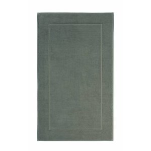 Aquanova London tapis de bain forêt 60 x 100 Aquanova London tapis de bain forêt 60 x 100