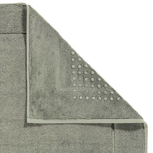 Aquanova London badmat thyme 60 x 100 Aquanova London badmat thyme 60 x 100