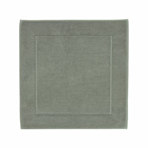 Aquanova London tapis de bain thym 60 x 60 Aquanova London tapis de bain thym 60 x 60