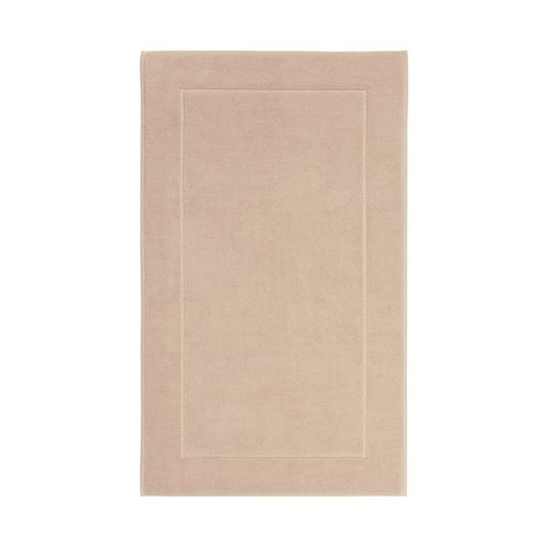 Aquanova London badmat 70x120 cm honey Aquanova London badmat 70x120 cm honey