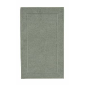 Aquanova London tapis de bain thym 70 x 120 Aquanova London tapis de bain thym 70 x 120