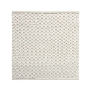 Aquanova Maks badmat ivoor 60 x 60