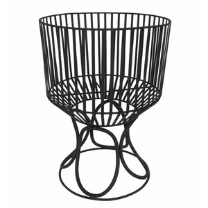 Urban Nature Culture Support à plantes en métal MODÈLE D'EXPOSITION Urban Nature Culture Support à plantes en métal MODÈLE D'EXPOSITION