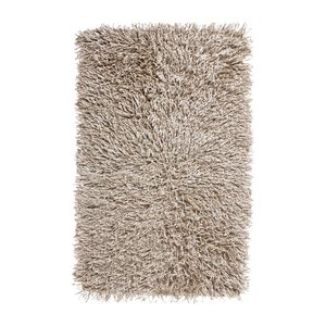 Aquanova Kemen tapis de bain 70x120 cm sable Aquanova Kemen tapis de bain 70x120 cm sable