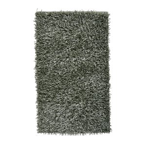 Aquanova Kemen tapis de bain 70x120 cm thym