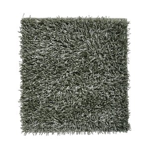 Aquanova Kemen tapis de bain 60x60 cm thym